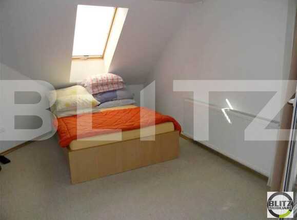 Apartament de vânzare 3 camere Manastur - 9360AV | BLITZ Cluj-Napoca | Poza6