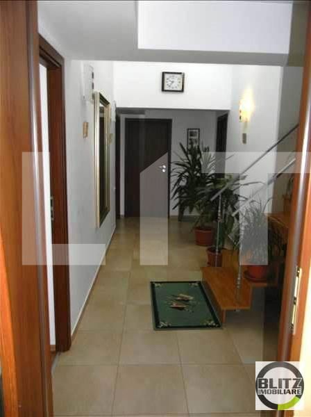 Apartament de vânzare 3 camere Manastur - 9360AV | BLITZ Cluj-Napoca | Poza11