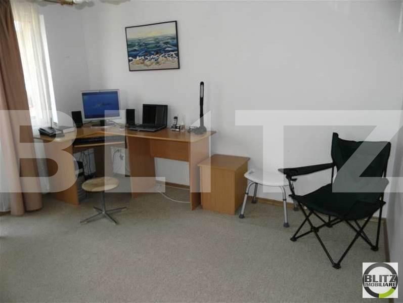 Apartament de vânzare 3 camere Manastur - 9360AV | BLITZ Cluj-Napoca | Poza10