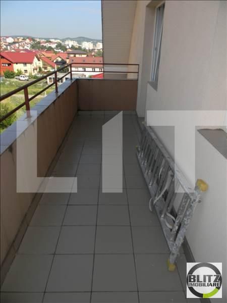Apartament de vânzare 3 camere Manastur - 9360AV | BLITZ Cluj-Napoca | Poza13