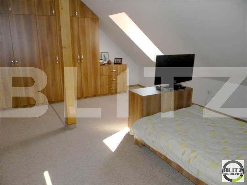 Apartament de vânzare 3 camere Manastur - 9360AV | BLITZ Cluj-Napoca | Poza8