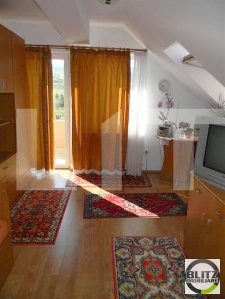 Apartament de vânzare 3 camere Manastur - 9360AV | BLITZ Cluj-Napoca | Poza5