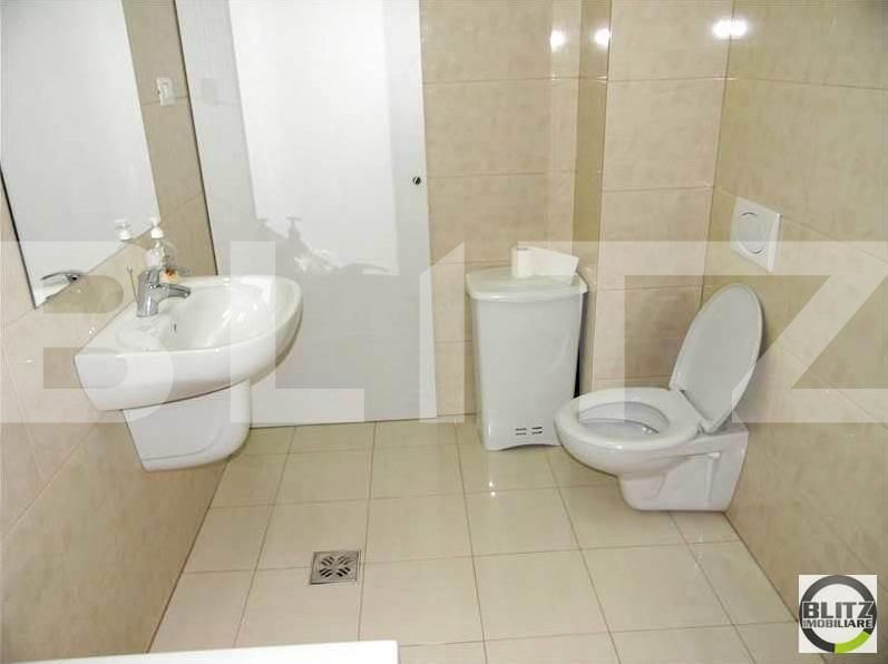 Apartament de vânzare 3 camere Manastur - 9360AV | BLITZ Cluj-Napoca | Poza14