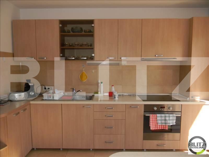 Apartament de vânzare 3 camere Manastur - 9360AV | BLITZ Cluj-Napoca | Poza3