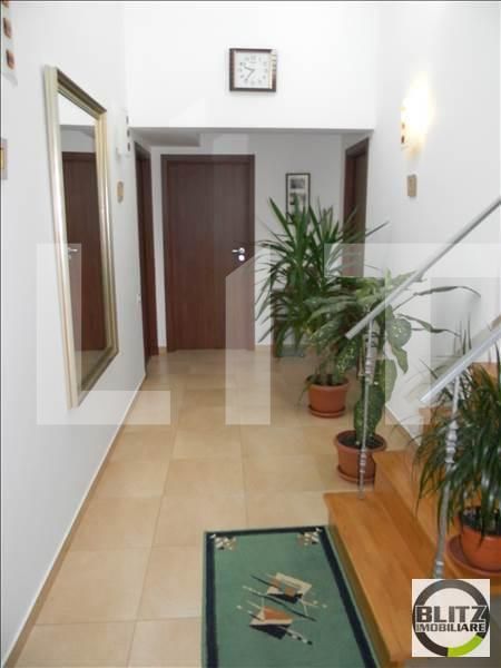 Apartament de vânzare 3 camere Manastur - 9360AV | BLITZ Cluj-Napoca | Poza7