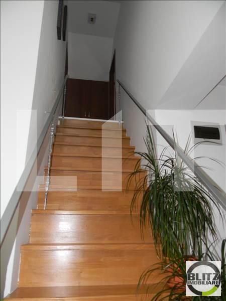 Apartament de vânzare 3 camere Manastur - 9360AV | BLITZ Cluj-Napoca | Poza12