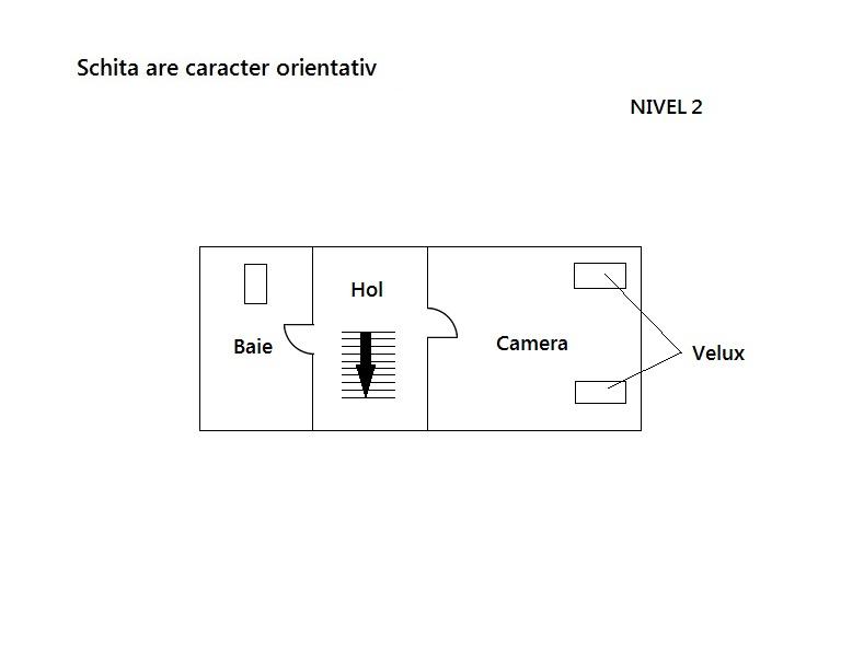 Apartament de vânzare 3 camere Manastur - 9360AV | BLITZ Cluj-Napoca | Poza2