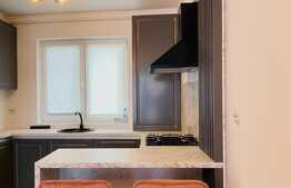 Apartament nou de 2 camere, 60 mp, parcare, zona Piata Mihai Viteazu