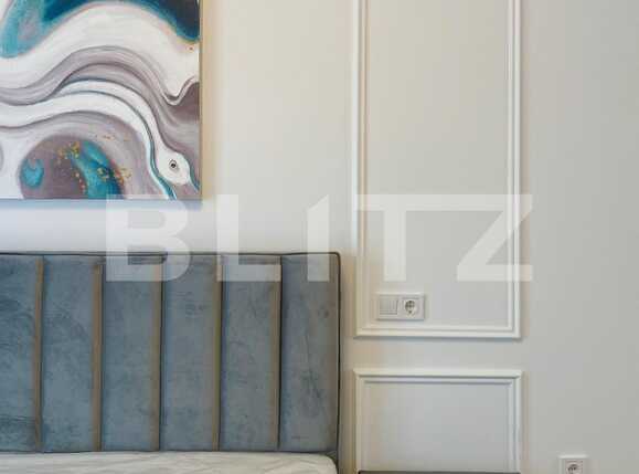 Apartament de închiriat 2 camere Central - 93603AI | BLITZ Cluj-Napoca | Poza9