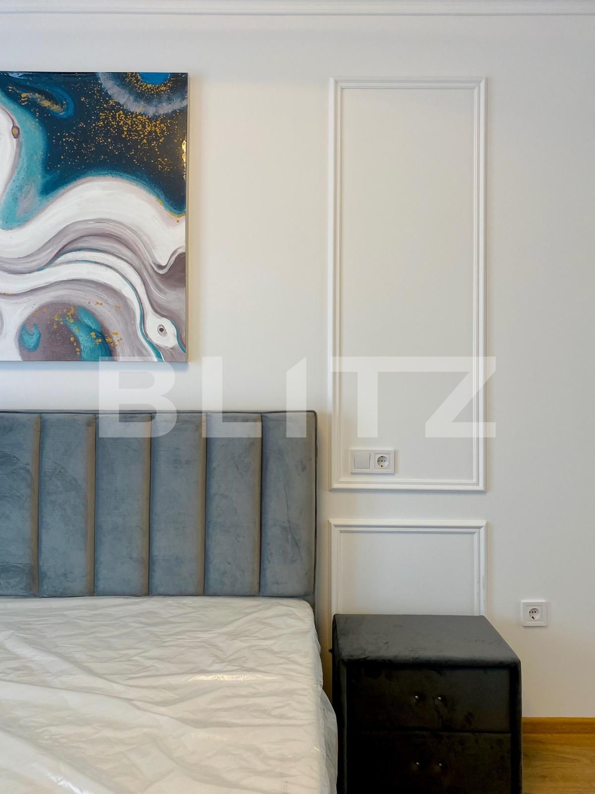 Apartament de închiriat 2 camere Central - 93603AI | BLITZ Cluj-Napoca | Poza9