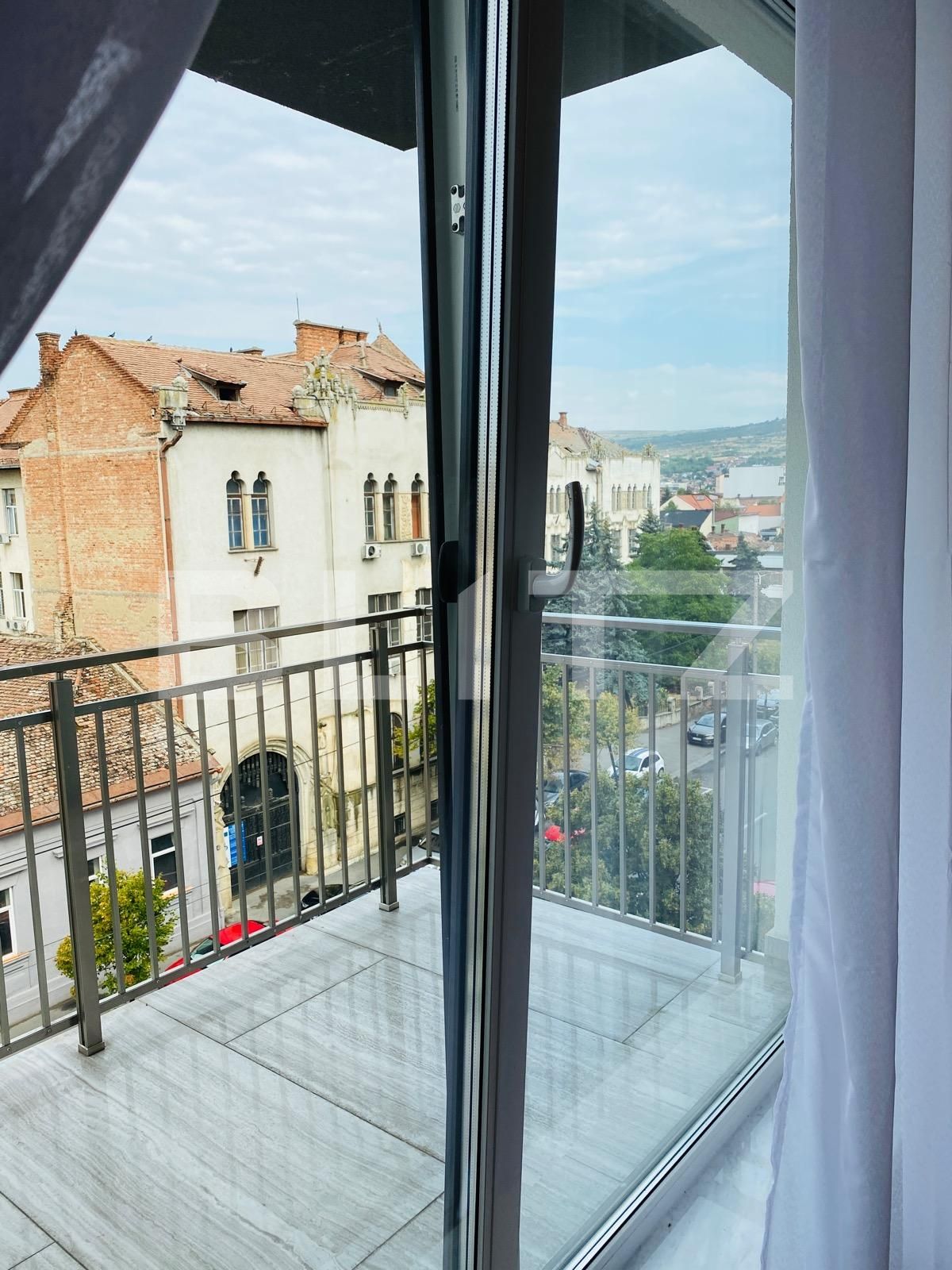 Apartament de închiriat 2 camere Central - 93603AI | BLITZ Cluj-Napoca | Poza10