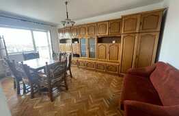  Super oferta! 3 camere, 64 mp, 2 bai, 2 balcoane, zona Titulescu