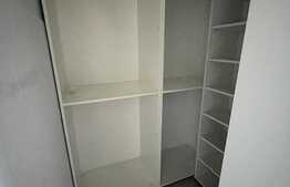  Super oferta! 3 camere, 64 mp, 2 bai, 2 balcoane, zona Titulescu