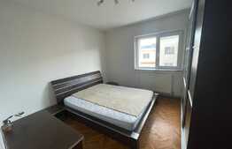  Super oferta! 3 camere, 64 mp, 2 bai, 2 balcoane, zona Titulescu