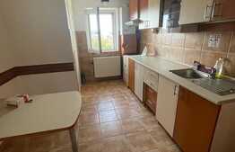  Super oferta! 3 camere, 64 mp, 2 bai, 2 balcoane, zona Titulescu