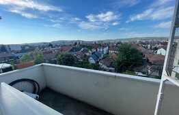  Super oferta! 3 camere, 64 mp, 2 bai, 2 balcoane, zona Titulescu