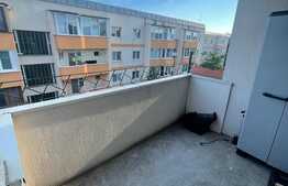  Super oferta! 3 camere, 64 mp, 2 bai, 2 balcoane, zona Titulescu