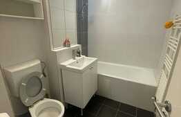  Super oferta! 3 camere, 64 mp, 2 bai, 2 balcoane, zona Titulescu