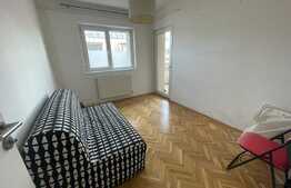  Super oferta! 3 camere, 64 mp, 2 bai, 2 balcoane, zona Titulescu