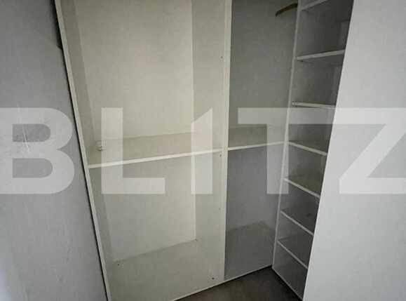 Apartament de vânzare 3 camere Gheorgheni - 93604AV | BLITZ Cluj-Napoca | Poza5