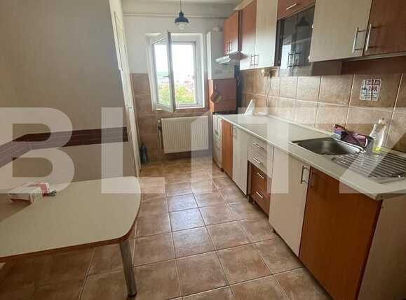 Apartament de vânzare 3 camere Gheorgheni - 93604AV | BLITZ Cluj-Napoca | Poza2