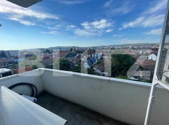 Apartament de vânzare 3 camere Gheorgheni - 93604AV | BLITZ Cluj-Napoca | Poza8