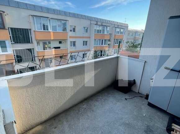 Apartament de vânzare 3 camere Gheorgheni - 93604AV | BLITZ Cluj-Napoca | Poza7