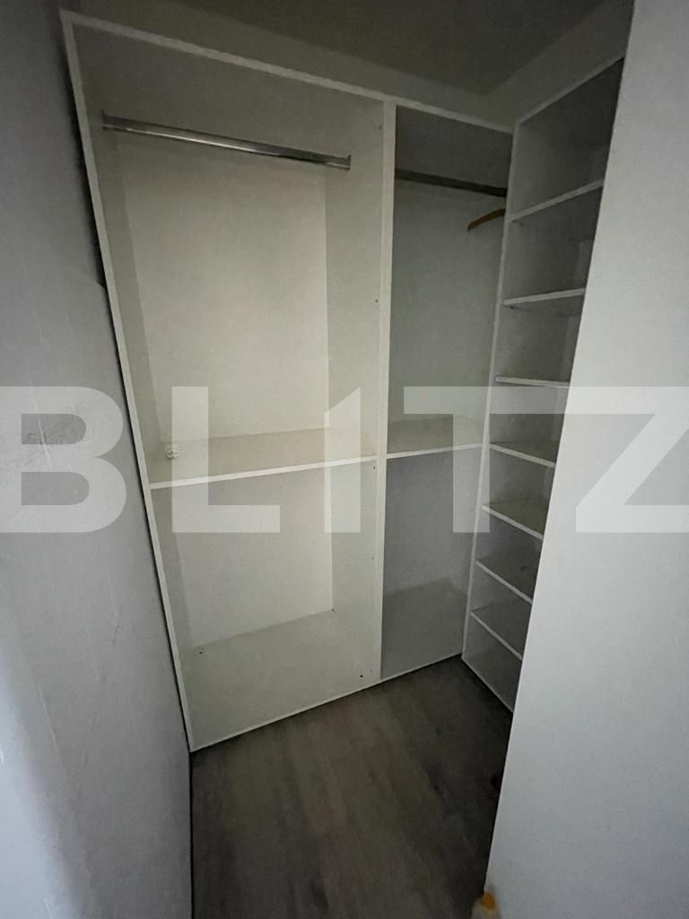 Apartament de vânzare 3 camere Gheorgheni - 93604AV | BLITZ Cluj-Napoca | Poza5