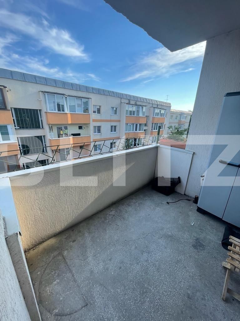 Apartament de vânzare 3 camere Gheorgheni - 93604AV | BLITZ Cluj-Napoca | Poza7