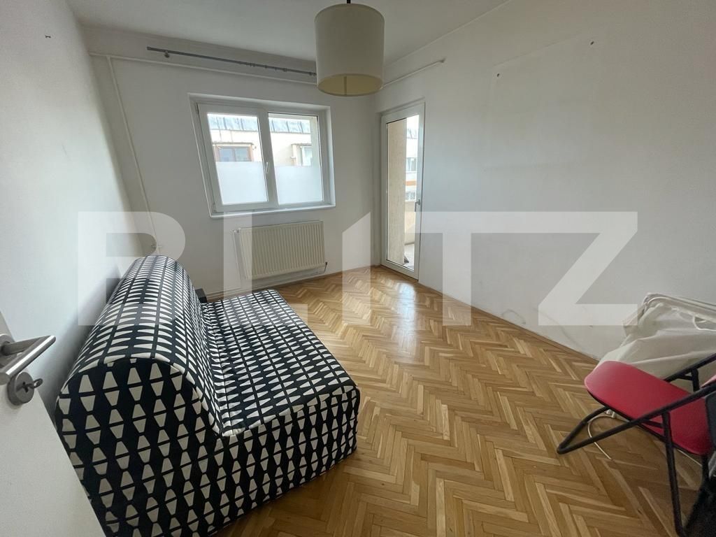 Apartament de vânzare 3 camere Gheorgheni - 93604AV | BLITZ Cluj-Napoca | Poza3