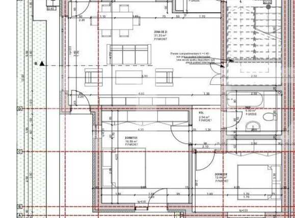 Apartament de vânzare 3 camere Manastur - 93606AV | BLITZ Cluj-Napoca | Poza10