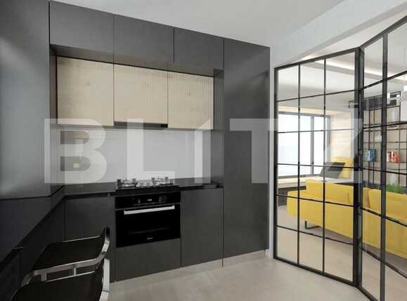 Apartament de vânzare 3 camere Manastur - 93606AV | BLITZ Cluj-Napoca | Poza7