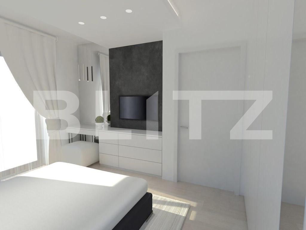 Apartament de vânzare 3 camere Manastur - 93606AV | BLITZ Cluj-Napoca | Poza5