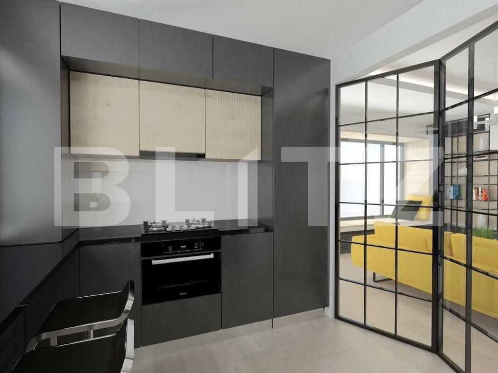 Apartament de vânzare 3 camere Manastur - 93606AV | BLITZ Cluj-Napoca | Poza7