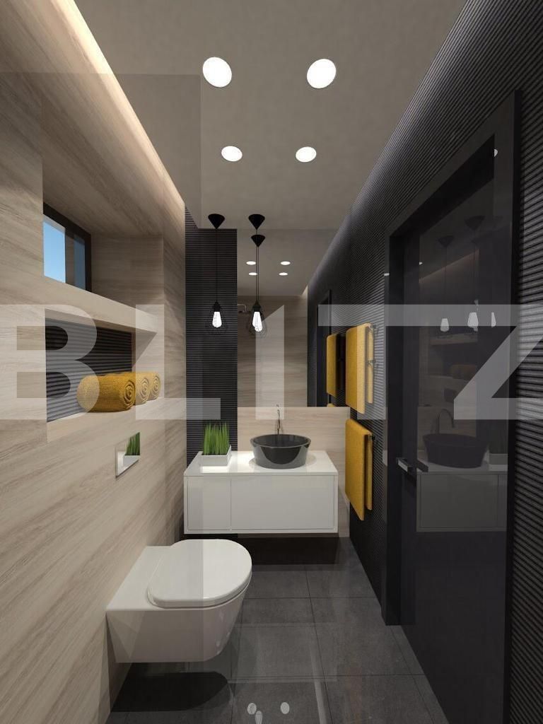 Apartament de vânzare 3 camere Manastur - 93606AV | BLITZ Cluj-Napoca | Poza9