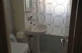 Inchiriere 2 camere, 50 mp utili, decomandat, cu balcon, zona Billa!