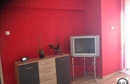 Inchiriere 2 camere, 50 mp utili, decomandat, cu balcon, zona Billa!