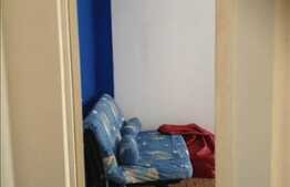 Inchiriere 2 camere, 50 mp utili, decomandat, cu balcon, zona Billa!