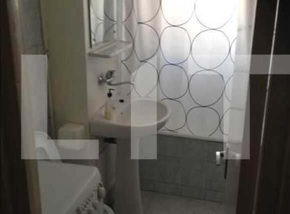 Apartament de închiriat 2 camere Manastur - 9361AI | BLITZ Cluj-Napoca | Poza5