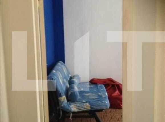 Apartament de închiriat 2 camere Manastur - 9361AI | BLITZ Cluj-Napoca | Poza3