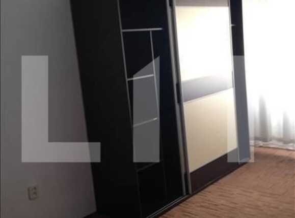 Apartament de închiriat 2 camere Manastur - 9361AI | BLITZ Cluj-Napoca | Poza4