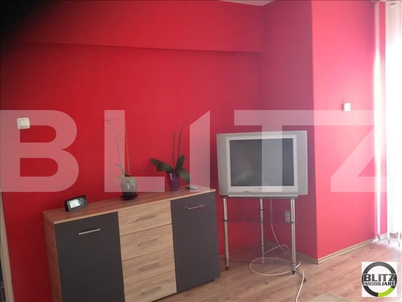 Apartament de închiriat 2 camere Manastur - 9361AI | BLITZ Cluj-Napoca | Poza2