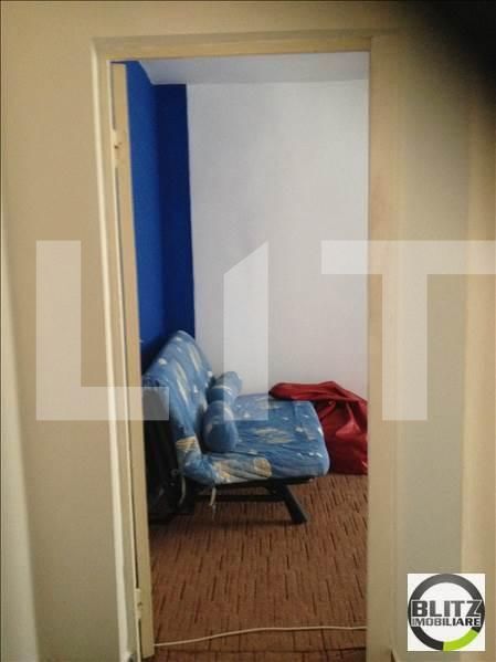 Apartament de închiriat 2 camere Manastur - 9361AI | BLITZ Cluj-Napoca | Poza3