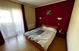 Apartament 3 camere, 80 mp, parcare inclusa, zona Centrala!