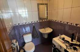 Apartament 3 camere, 80 mp, parcare inclusa, zona Centrala!