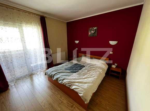 Apartament de vânzare 3 camere Floreşti - 93611AV | BLITZ Cluj-Napoca | Poza6