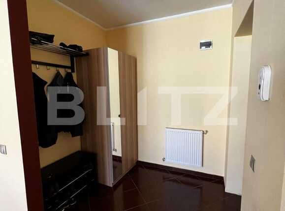 Apartament de vânzare 3 camere Floreşti - 93611AV | BLITZ Cluj-Napoca | Poza4