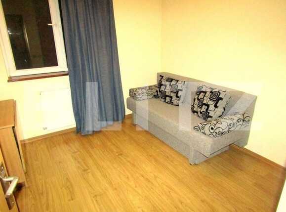 Apartament de vânzare 3 camere Floreşti - 93611AV | BLITZ Cluj-Napoca | Poza5