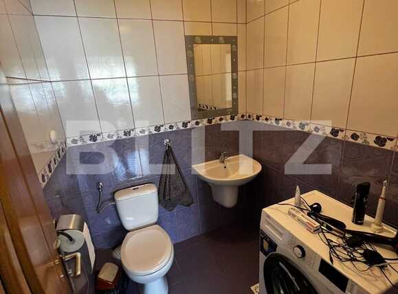 Apartament de vânzare 3 camere Floreşti - 93611AV | BLITZ Cluj-Napoca | Poza8