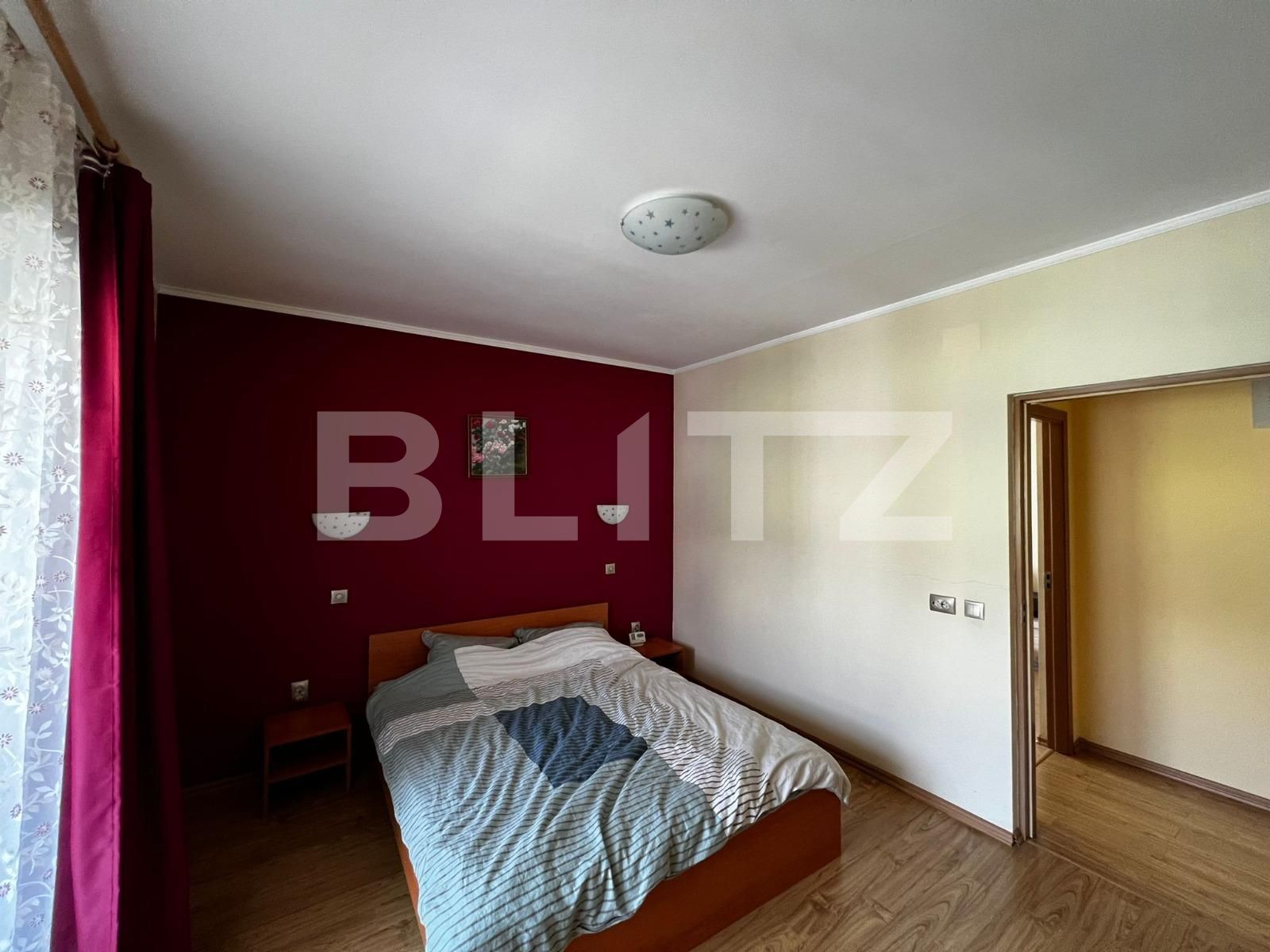 Apartament de vânzare 3 camere Floreşti - 93611AV | BLITZ Cluj-Napoca | Poza7